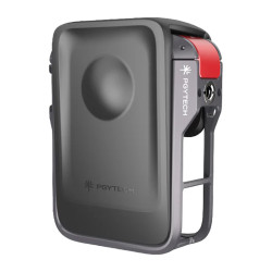View product PGYTECH camera case for OSMO 360