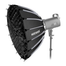 View product Softbox Neewer 65 cm