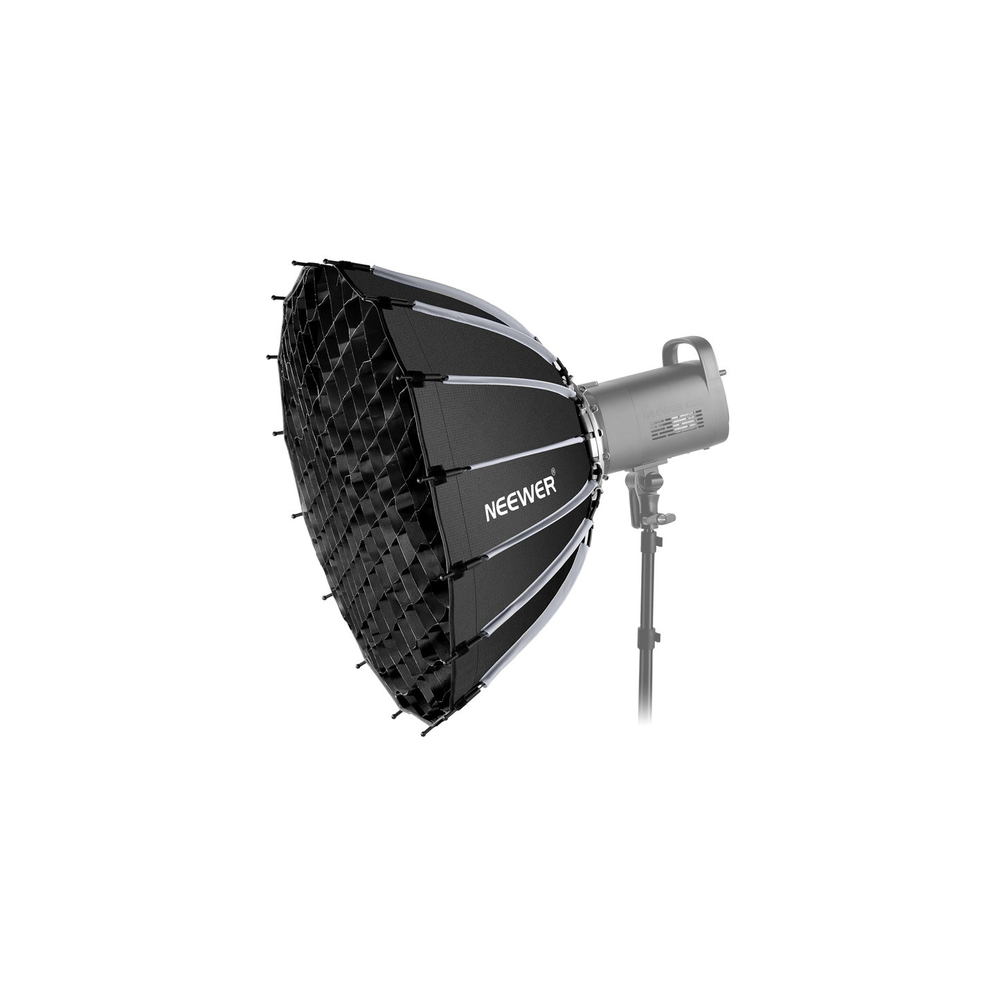Softbox Neewer 65 cm
