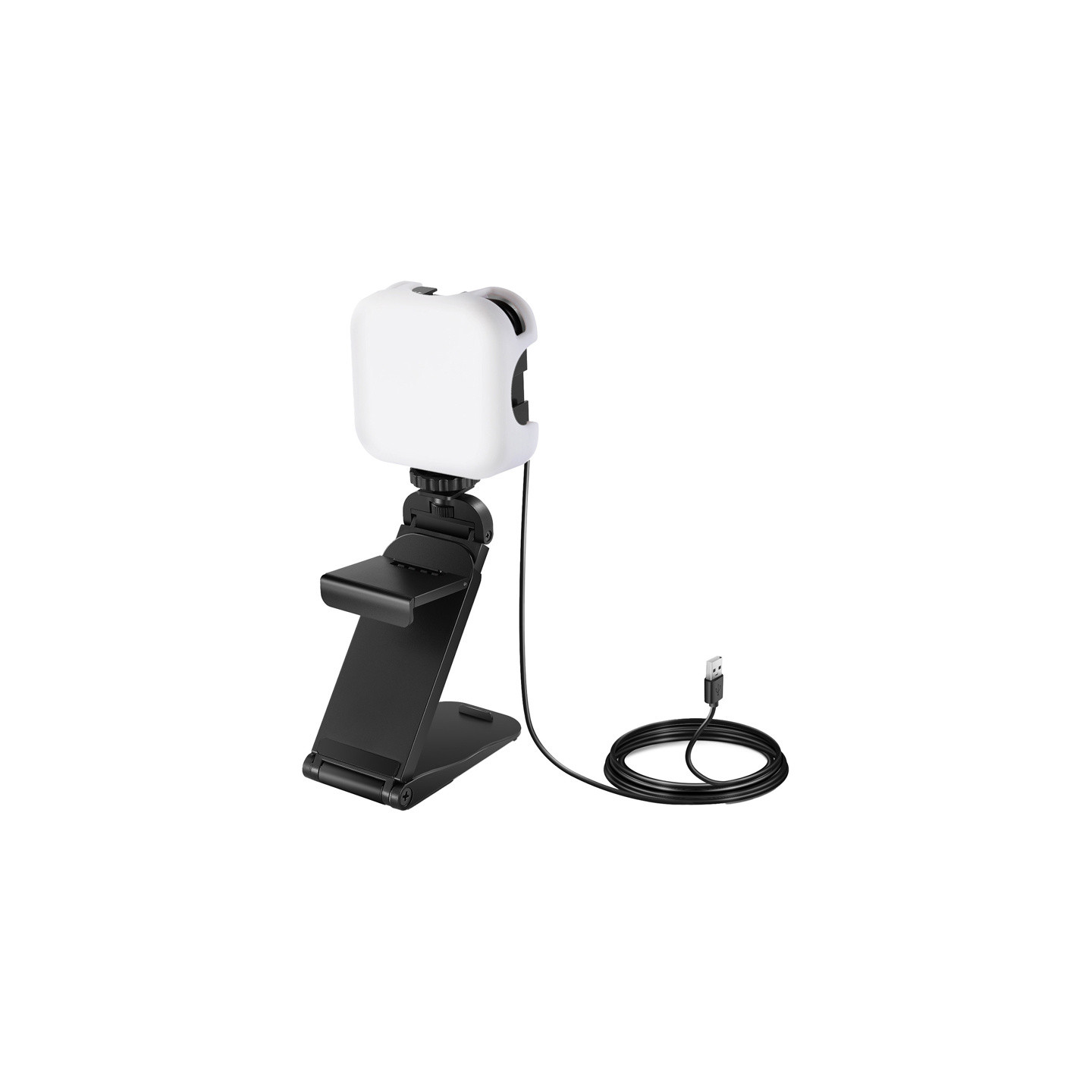 Neewer PL81Pro video conferencing lighting