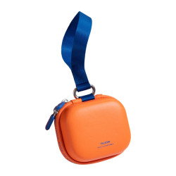 View product Telesin DisAdv EVA Universal Mini Transport Bag for Sports Cameras (Orange)