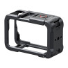 Telesin metal protective case for DJI Osmo Action 6
