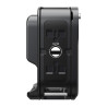 Telesin aluminum protective case for Insta360 Ace Pro / Ace Pro 2