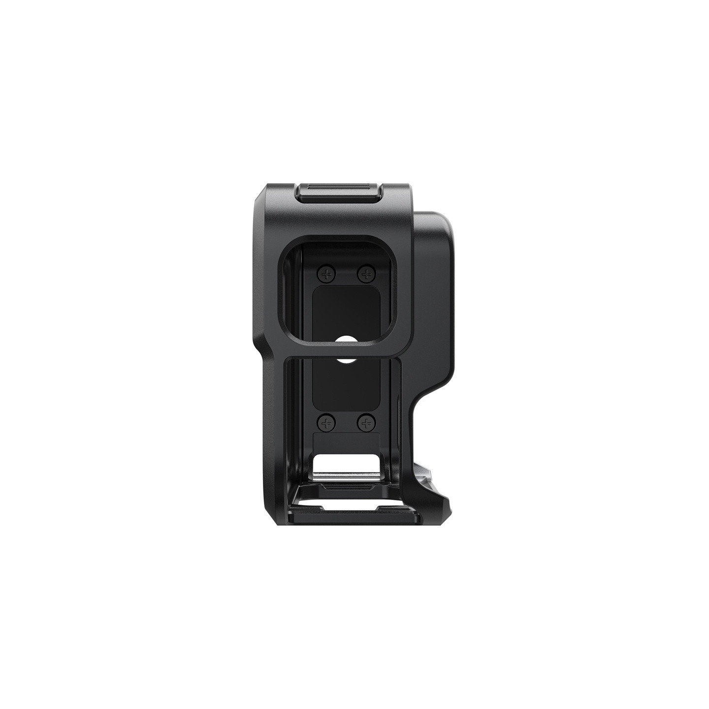Telesin aluminum protective case for Insta360 Ace Pro / Ace Pro 2