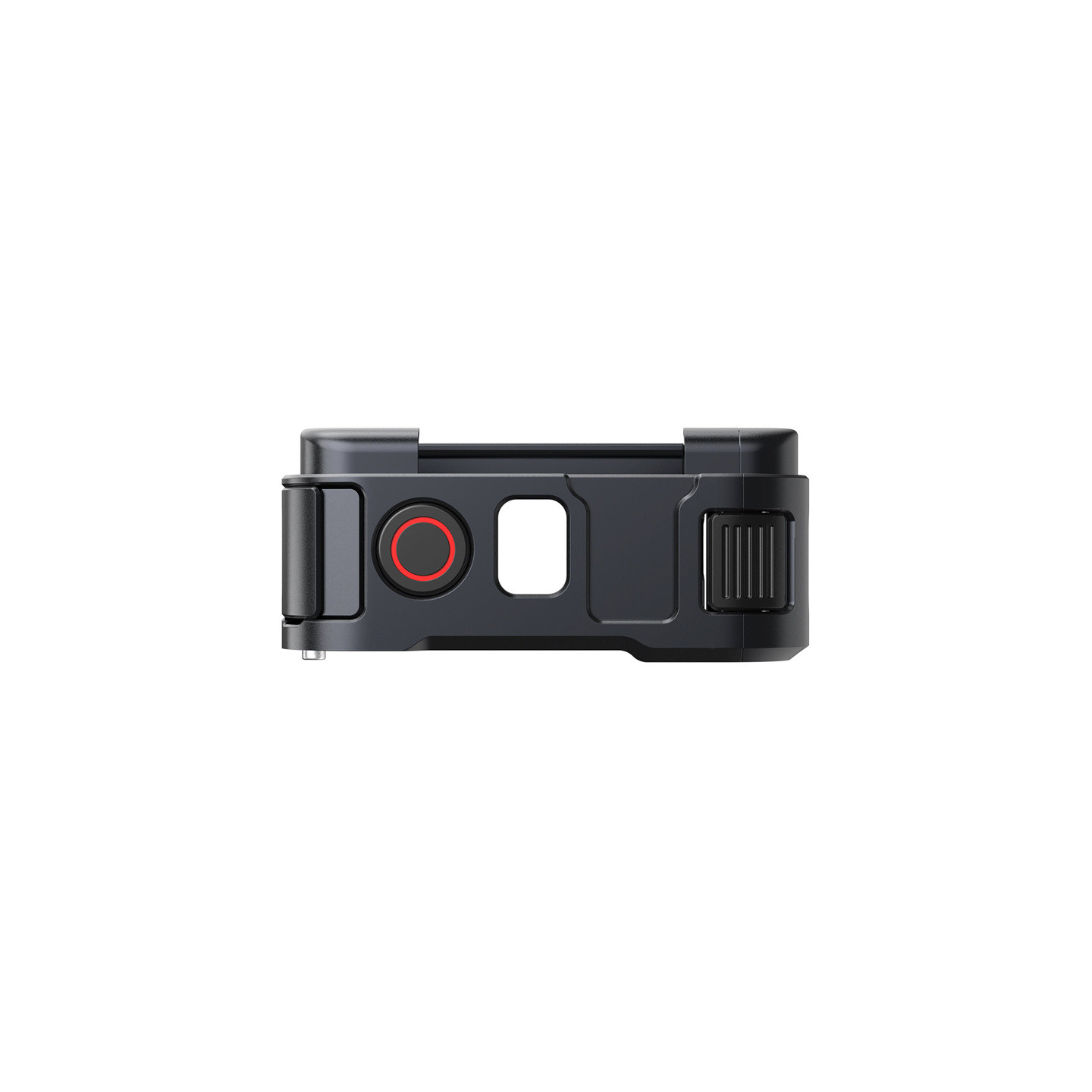 Telesin aluminum protective case for Insta360 Ace Pro / Ace Pro 2