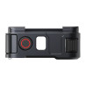 Telesin aluminum protective case for Insta360 Ace Pro / Ace Pro 2