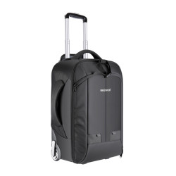 View product Neewer NW3300 Camera Backpack (Red)