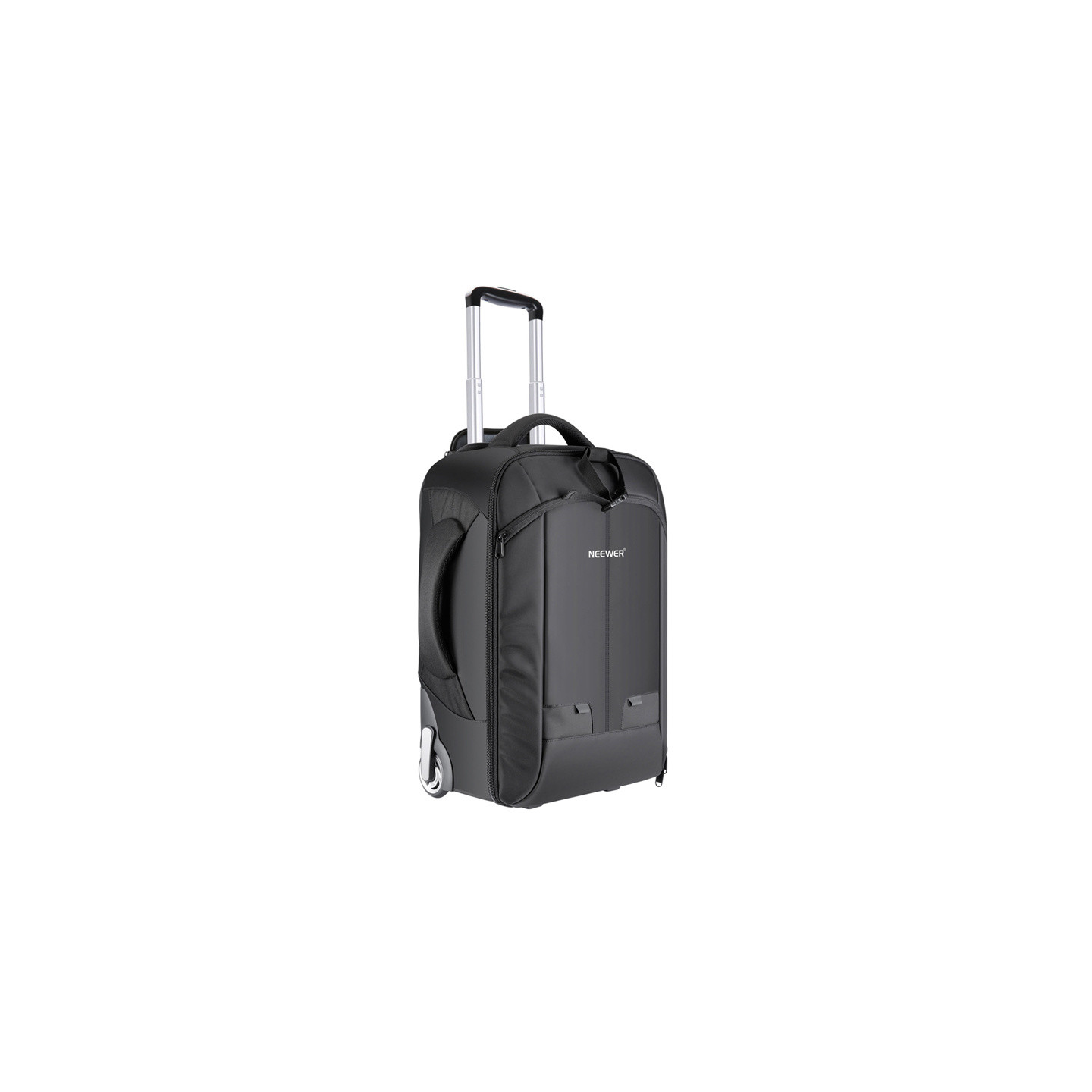 Neewer NW3300 Camera Backpack (Red)