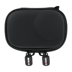 View product Torba Sunnylife do Action 6 (czarna)