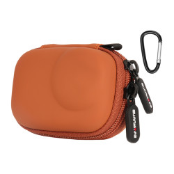 View product Sunnylife bag for Action 6 (orange)