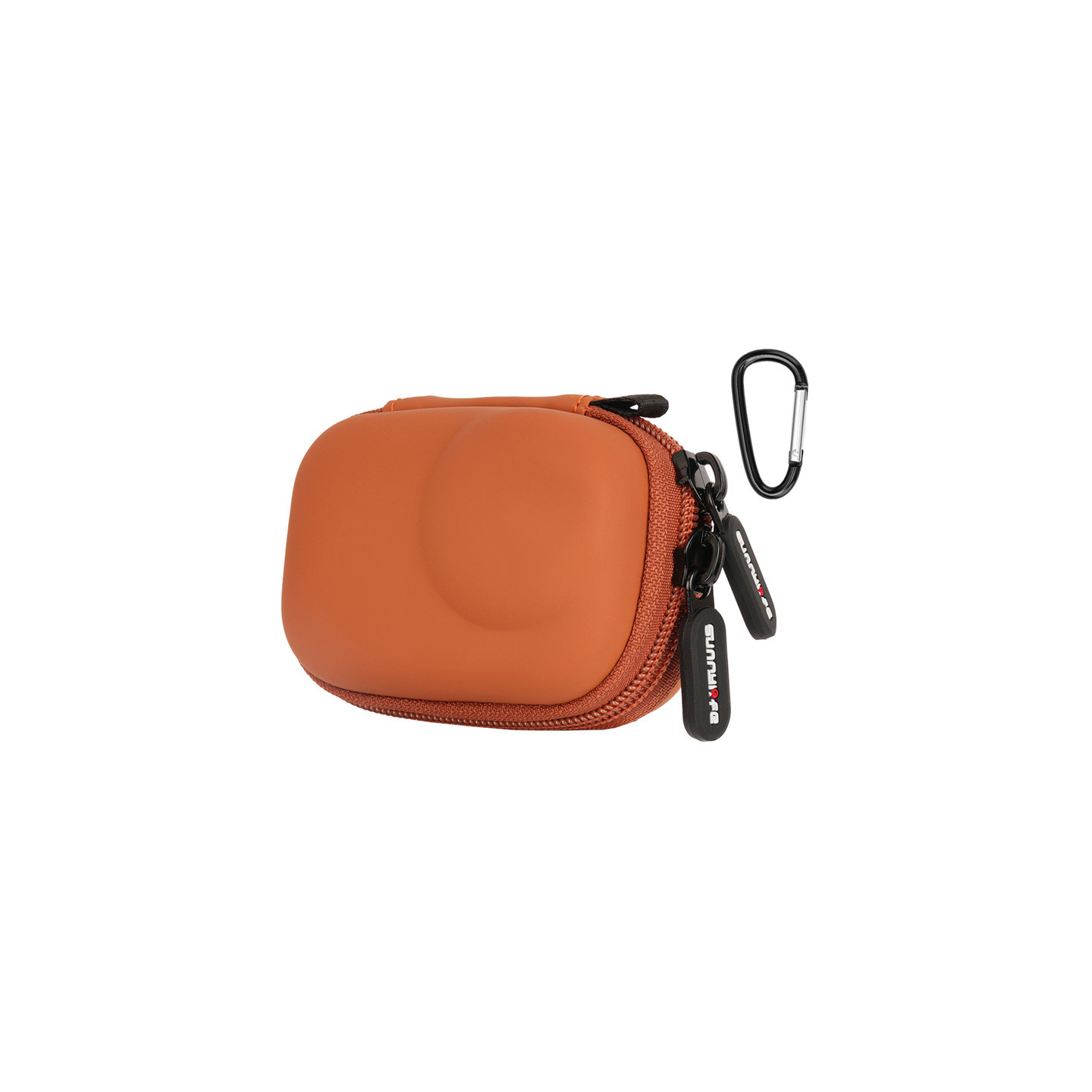 Sunnylife bag for Action 6 (orange)