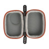 Sunnylife bag for Action 6 (orange)
