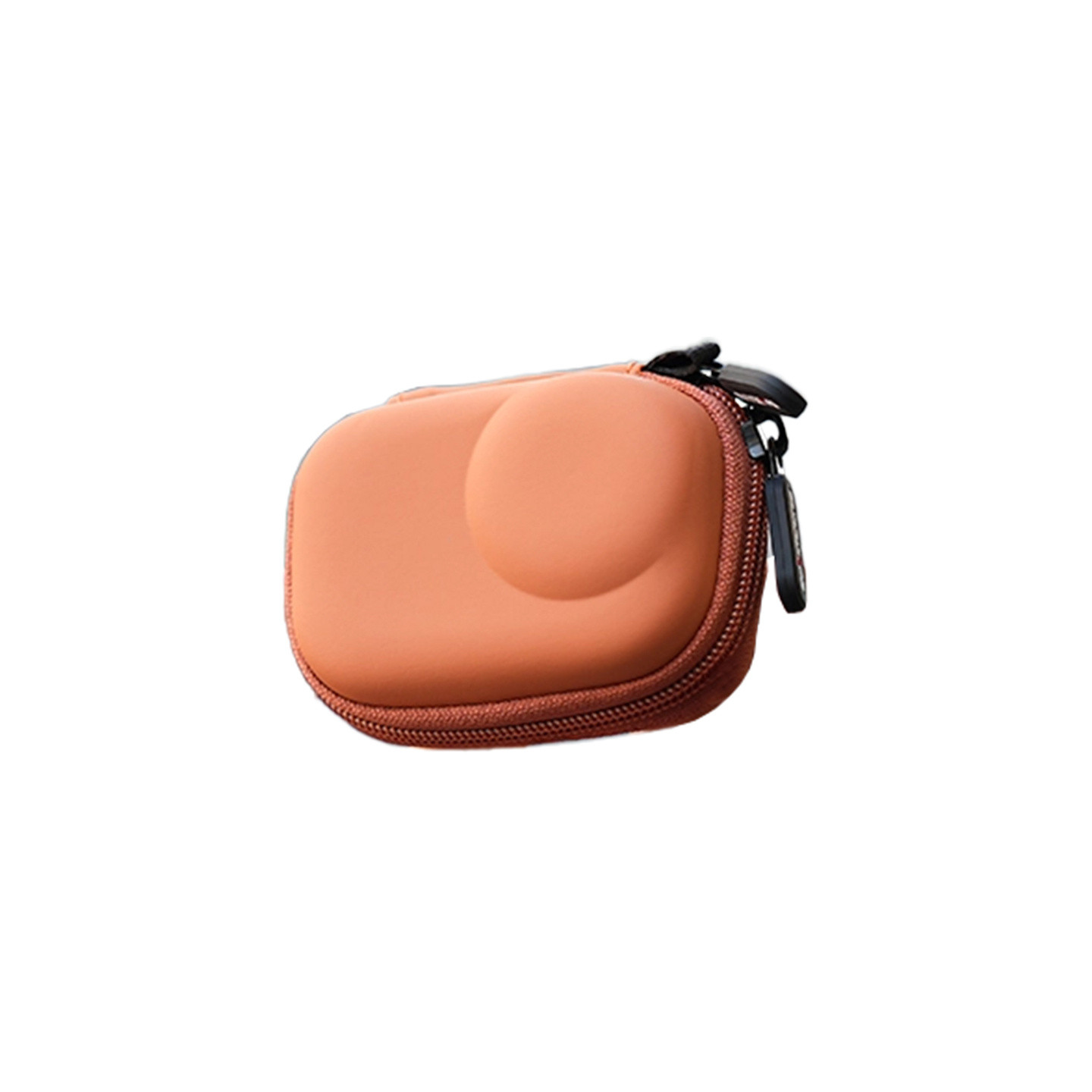 Sunnylife bag for Action 6 (orange)