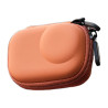 Sunnylife bag for Action 6 (orange)