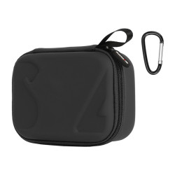 View product Torba Sunnylife Standard Combo do Action 6 (czarna)