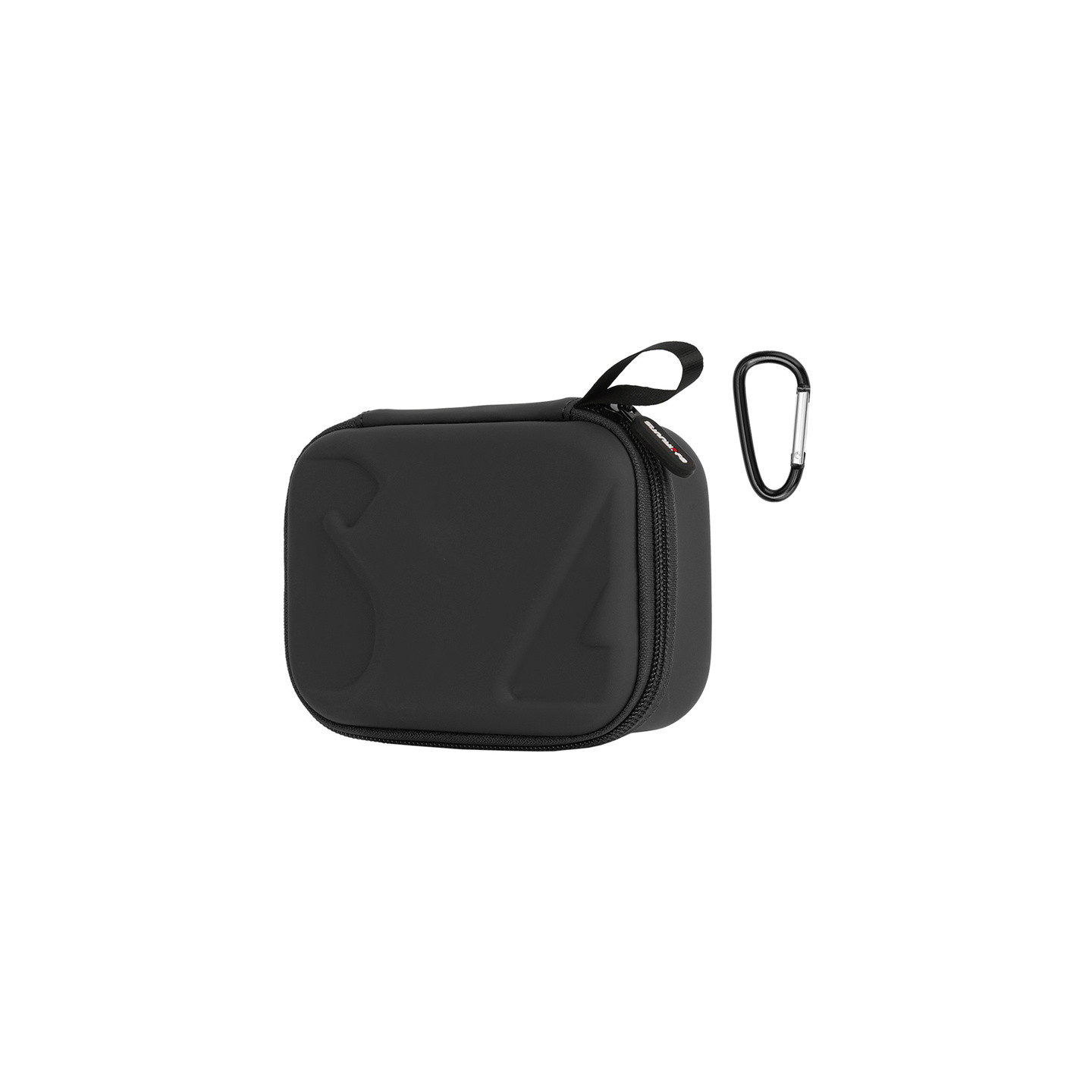 Torba Sunnylife Standard Combo do Action 6 (czarna)