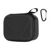 Torba Sunnylife Standard Combo do Action 6 (czarna)