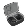 Torba Sunnylife Standard Combo do Action 6 (czarna)