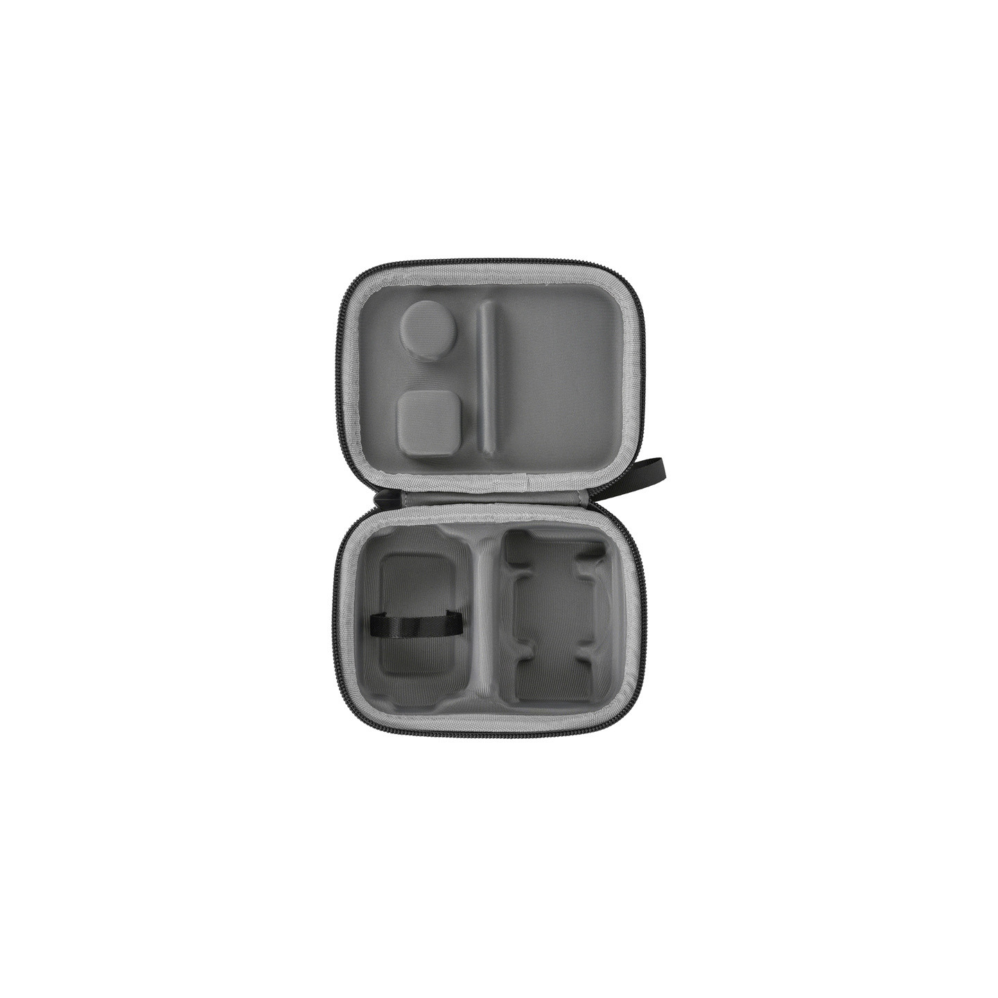 Torba Sunnylife Standard Combo do Action 6 (czarna)