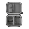 Torba Sunnylife Standard Combo do Action 6 (czarna)