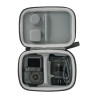 Torba Sunnylife Standard Combo do Action 6 (czarna)