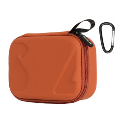 View product Sunnylife Standard Combo Bag for Action 6 (orange)