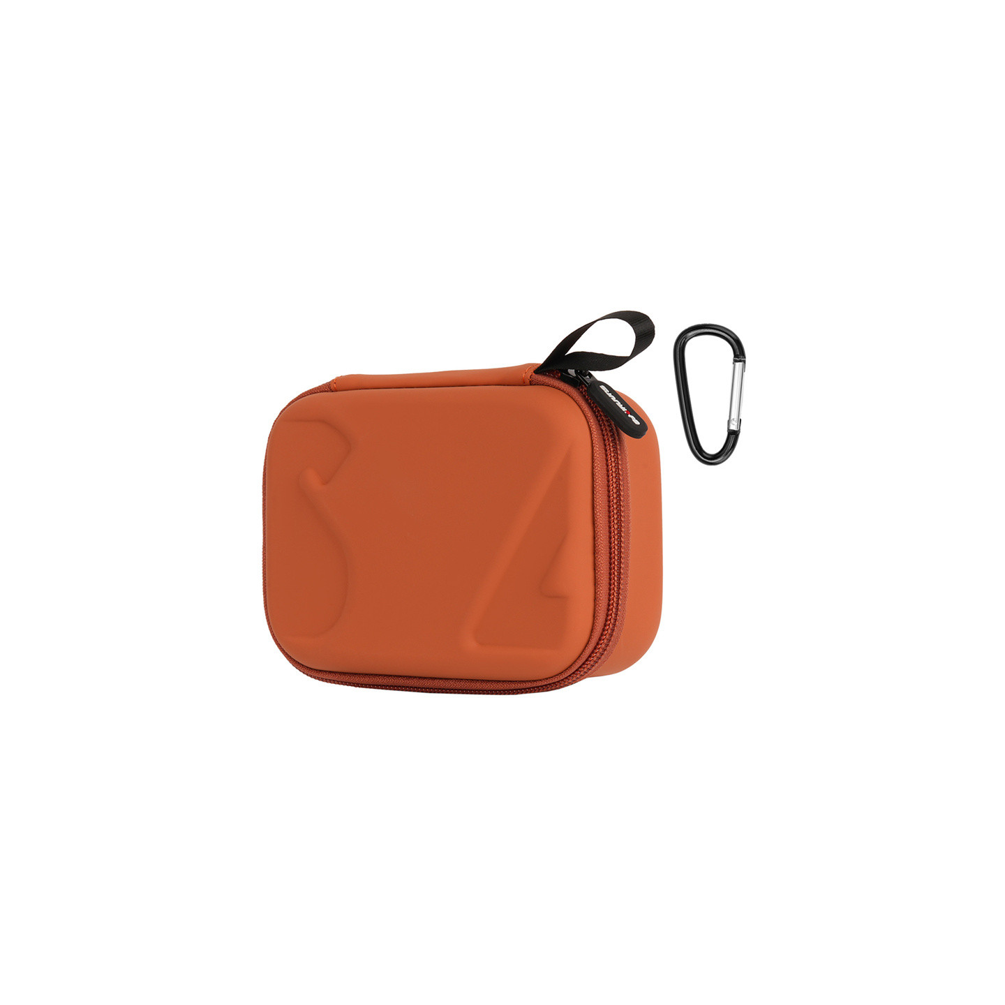 Sunnylife Standard Combo Bag for Action 6 (orange)