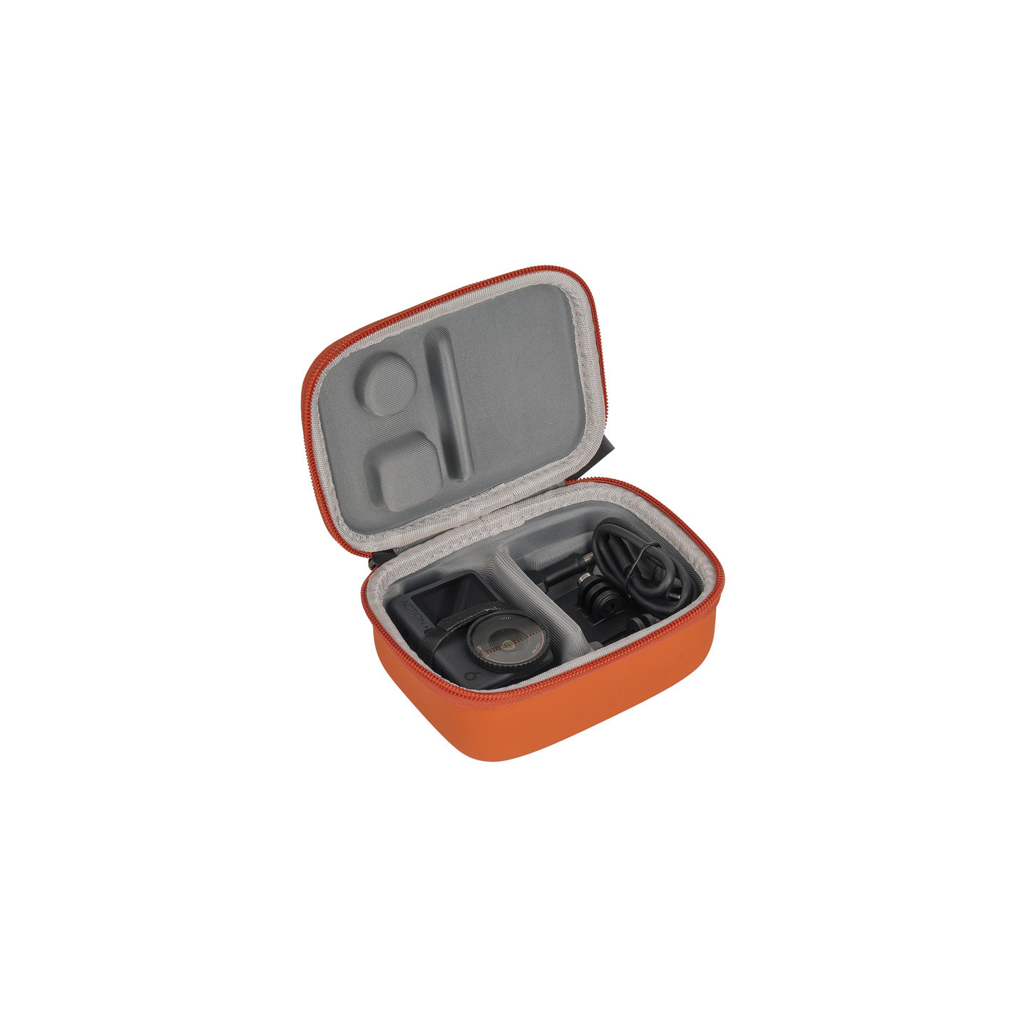 Sunnylife Standard Combo Bag for Action 6 (orange)