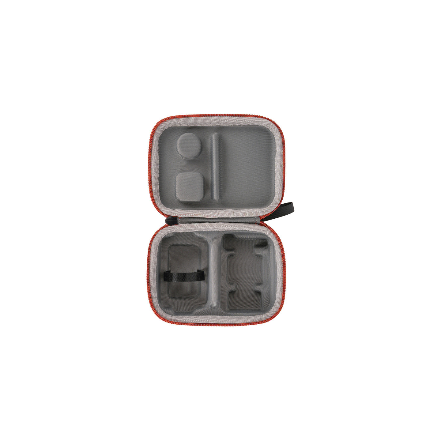 Sunnylife Standard Combo Bag for Action 6 (orange)