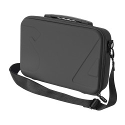 View product Torba Sunnylife Adventure Combo do Action 6 (czarna)