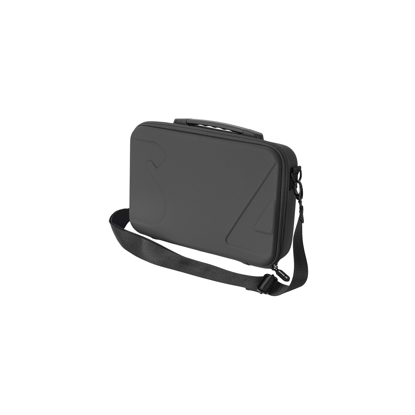 Torba Sunnylife Adventure Combo do Action 6 (czarna)