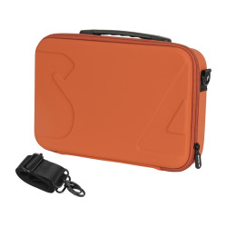 View product Torba Sunnylife Adventure Combo do Action 6 (pomarańczowy)