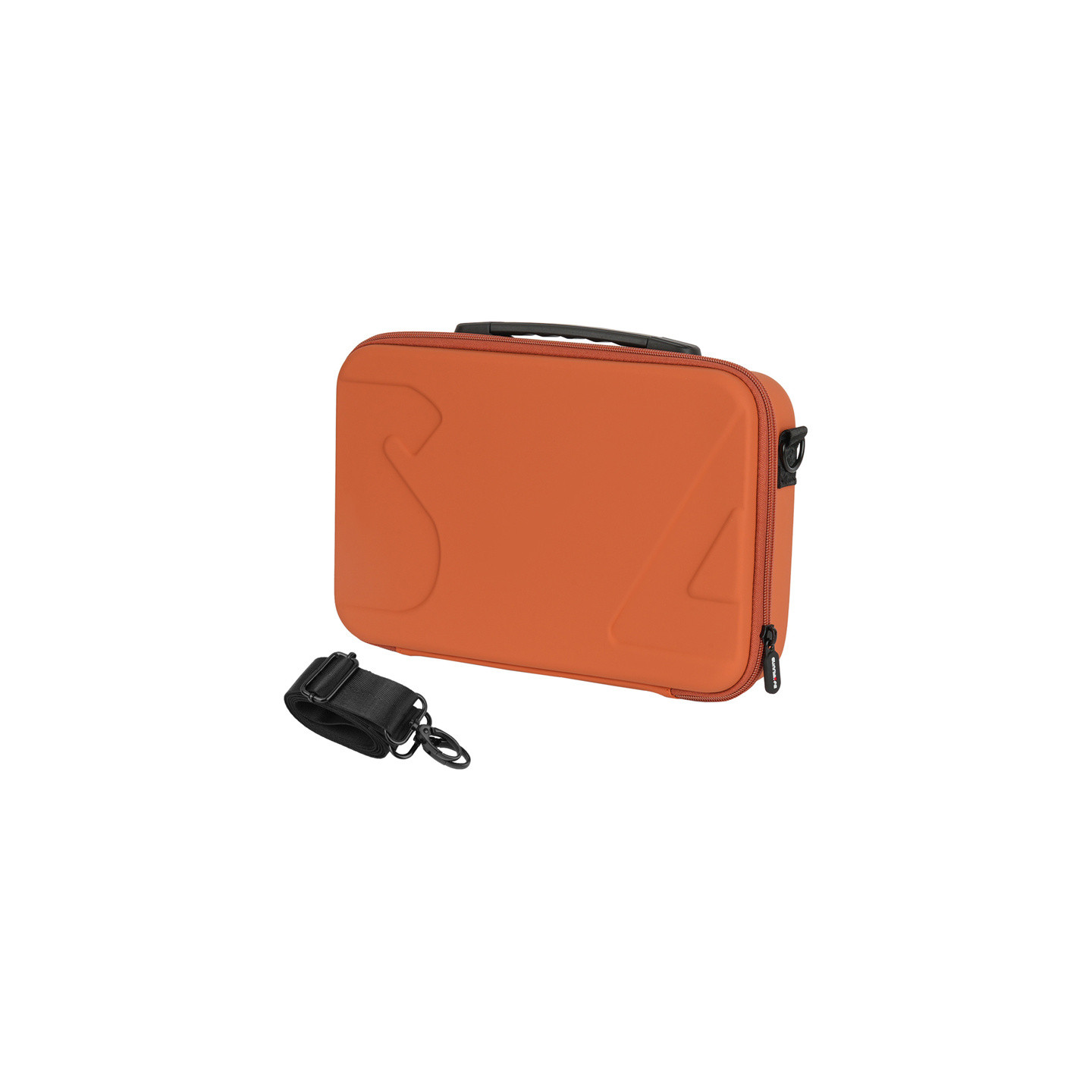 Torba Sunnylife Adventure Combo do Action 6 (pomarańczowy)