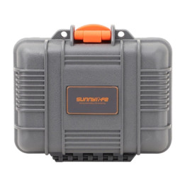 Twarde etui mini Sunnylife do Action 6