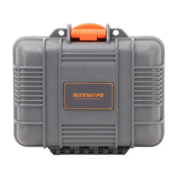 View product Twarde etui mini Sunnylife do Action 6