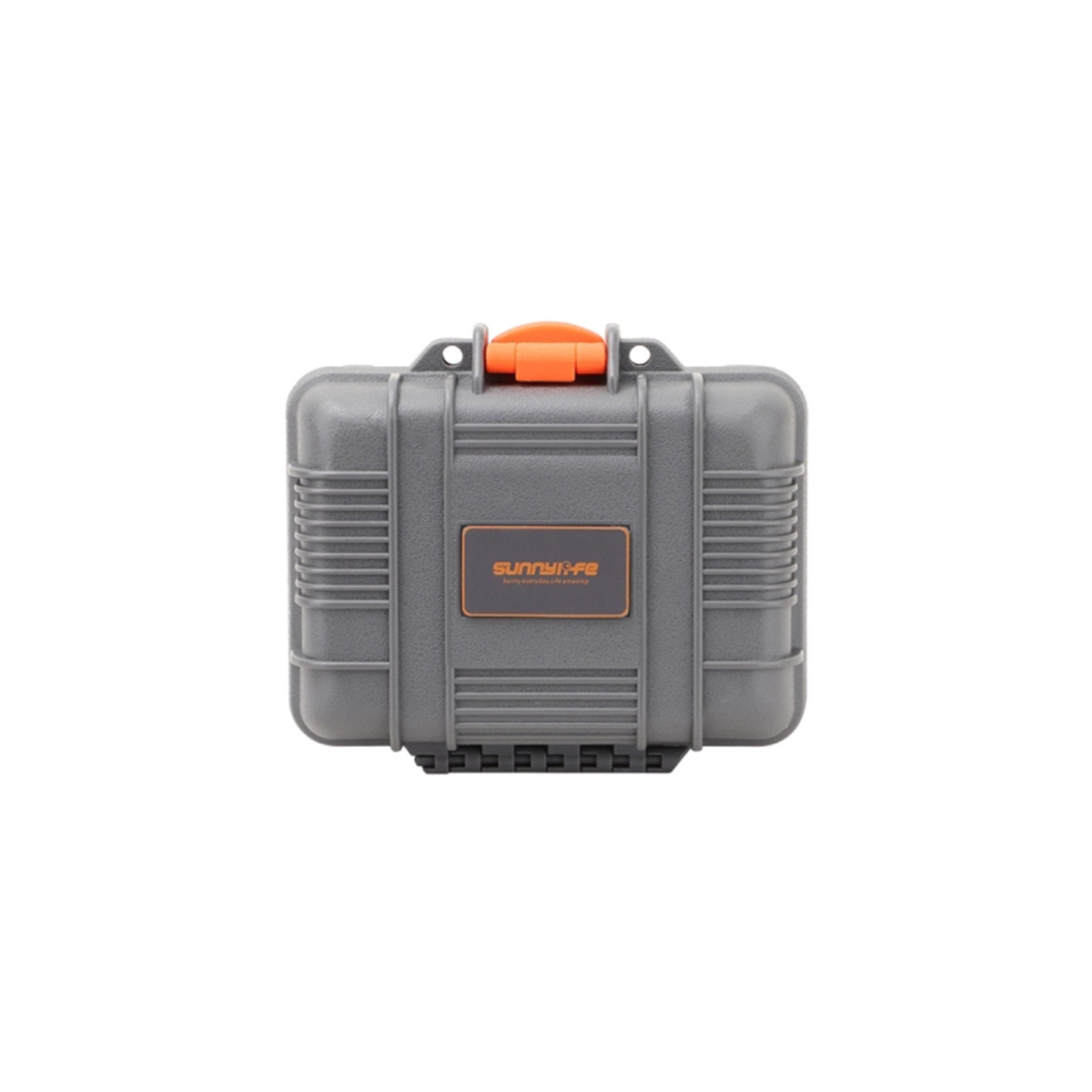 Twarde etui mini Sunnylife do Action 6
