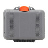 Twarde etui mini Sunnylife do Action 6