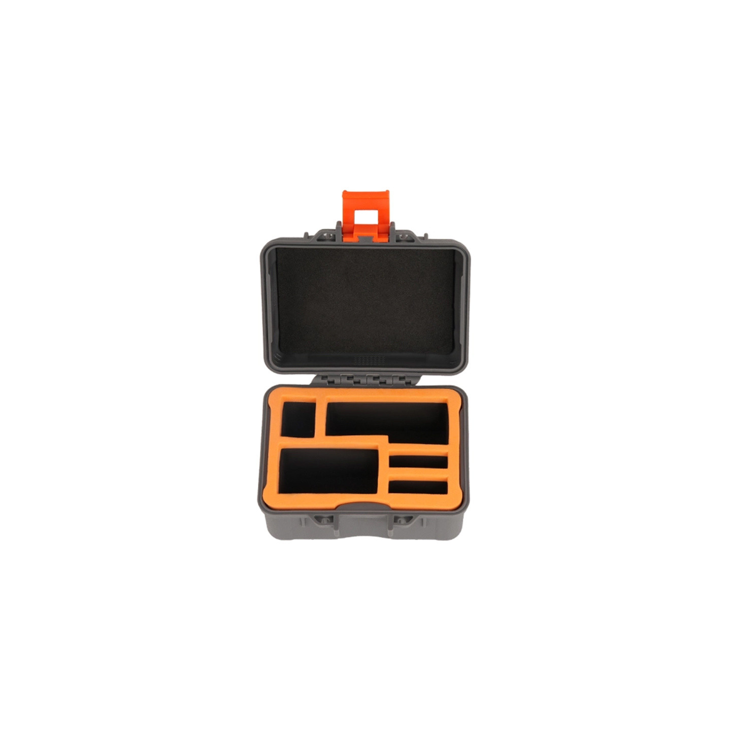 Twarde etui mini Sunnylife do Action 6