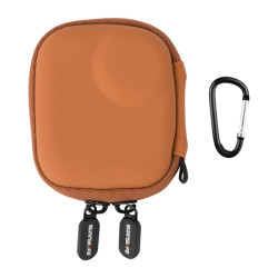 View product Sunnylife camera bag for Osmo Nano (orange)