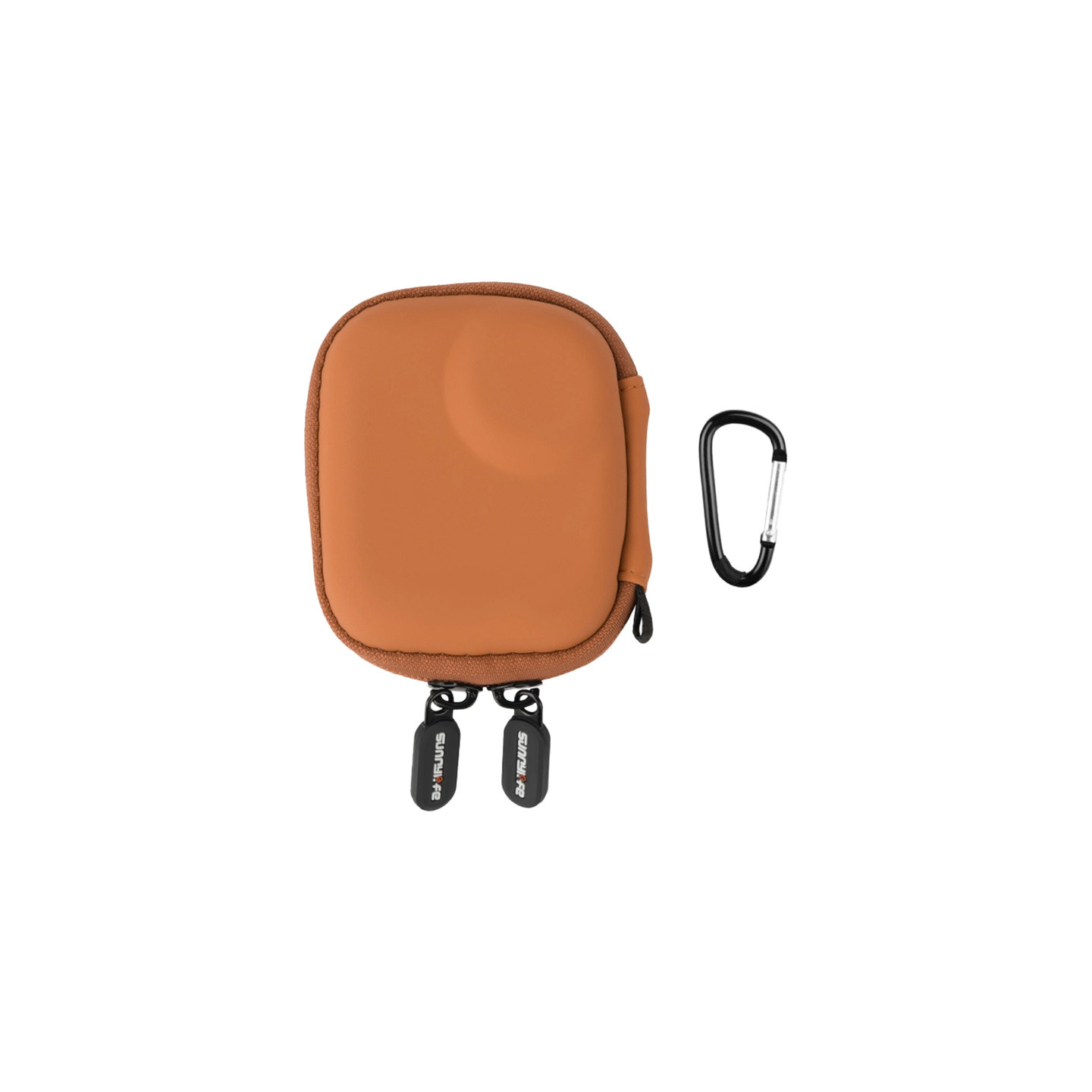 Sunnylife camera bag for Osmo Nano (orange)