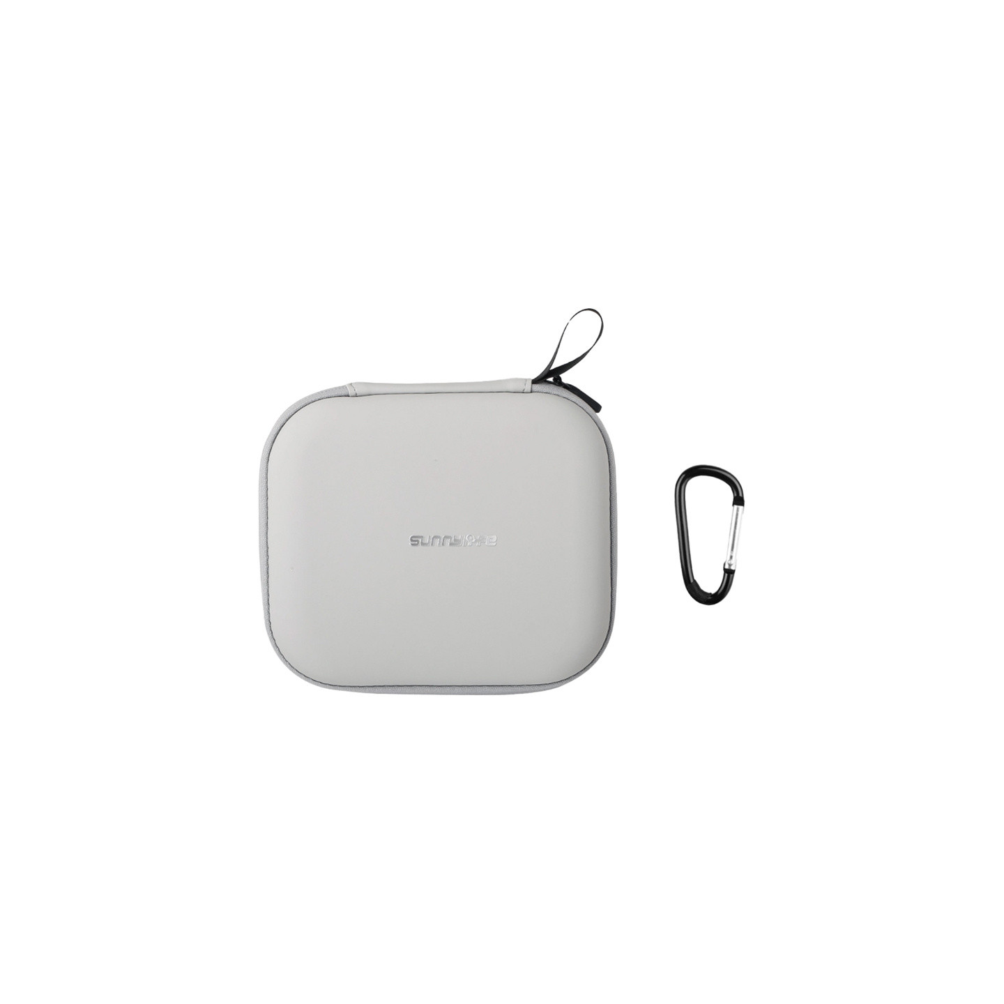 Torba na aparat Sunnylife Standard Combo do Osmo Nano (szara)