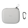 Torba na aparat Sunnylife Standard Combo do Osmo Nano (szara)