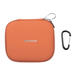 View product Sunnylife Standard Combo Camera Bag for Osmo Nano (orange)
