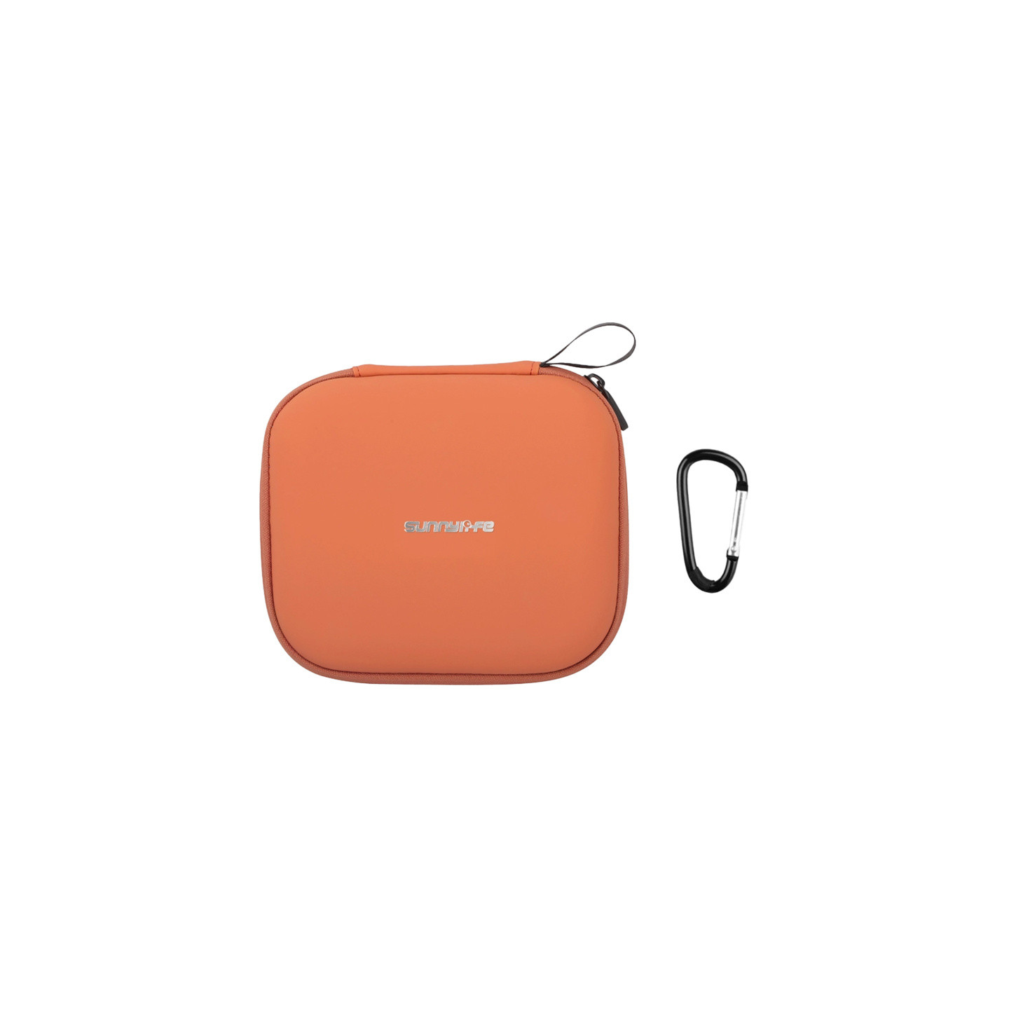 Sunnylife Standard Combo Camera Bag for Osmo Nano (orange)
