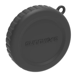 View product Sunnylife silicone lens cover for Action 6