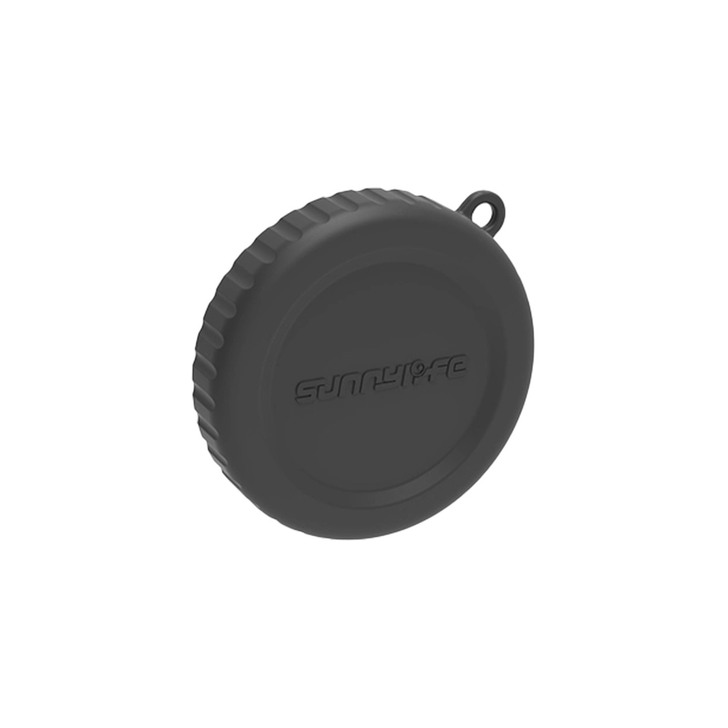 Sunnylife silicone lens cover for Action 6