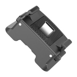 View product Puluz adapter with quick connect charging adapter for DJI Osmo Pocket 3