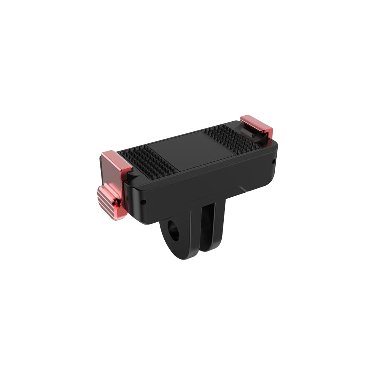 Puluz magnetic adapter with quick release for DJI Osmo Action 6 / Nano