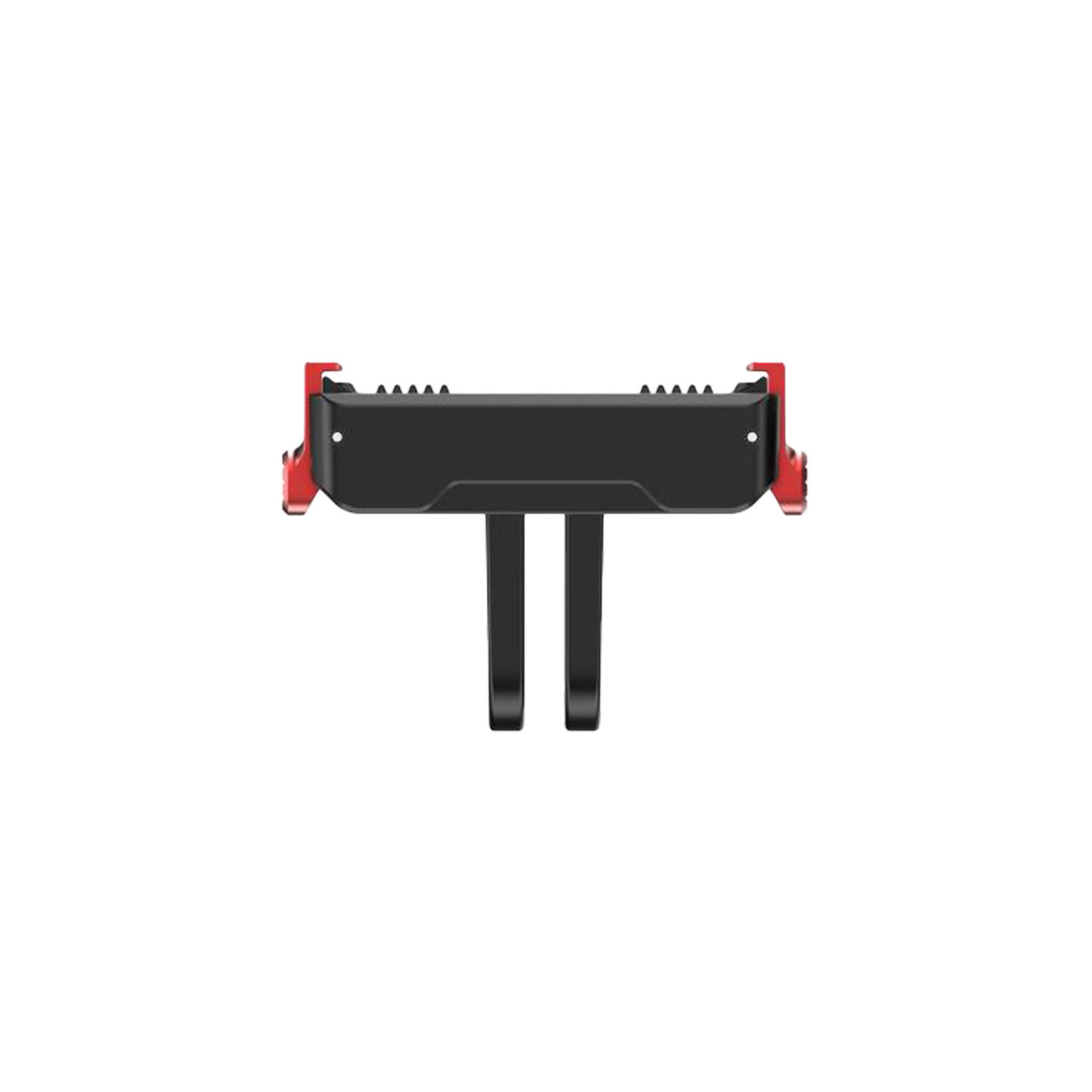Puluz magnetic adapter with quick release for DJI Osmo Action 6 / Nano