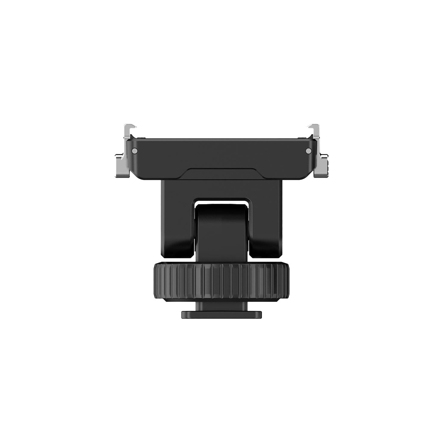 Magnetic multifunction adapter with quick release Puluz for Insta 360 GO Ultra